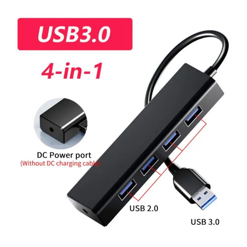 PC ǻ ׼  й OTG , Ƽ Ʈ , 4 Ʈ USB 3.0 , 4 USB 3.0 2.0 Ʈ
